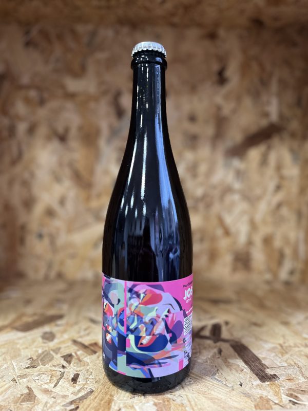 Crveno vino – Pet nat rose