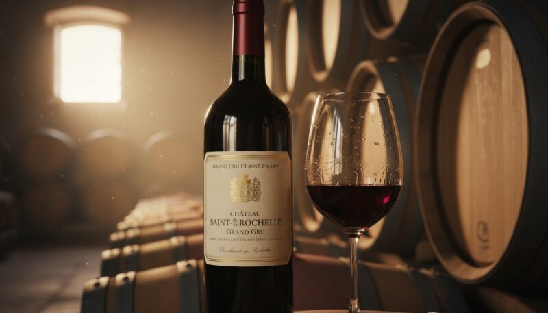 bordo vina kupovina bordo vina kupovina