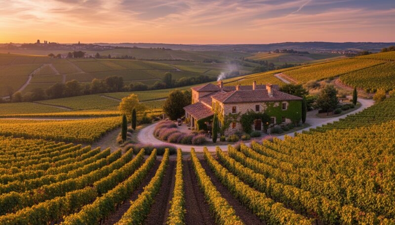 burgundija vina burgundija vina